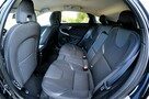 Volvo V40 1,6HDi 115Km Xenon Ledy Digital Skóra Navi Kamera Full - 8