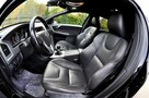 Volvo XC 60 LiFT 2,0 D3 5-Cilindrów Ledy Digital Navi Skóra Grzana Mały Przebieg - 6