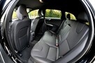 Volvo XC 60 LiFT 2,0 D3 5-Cilindrów Ledy Digital Navi Skóra Grzana Mały Przebieg - 8