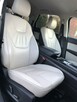 Ford EDGE 2017r 2.0 Ecoboost 245KM Benzyna Kamery Navi Led Skóry Zarejestrowany - 11