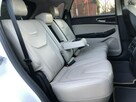 Ford EDGE 2017r 2.0 Ecoboost 245KM Benzyna Kamery Navi Led Skóry Zarejestrowany - 12
