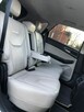 Ford EDGE 2017r 2.0 Ecoboost 245KM Benzyna Kamery Navi Led Skóry Zarejestrowany - 13