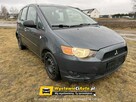 Mitsubishi Colt Telefon: 794_174_839 Lokalizacja: Milicz - 1
