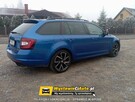 Škoda Octavia VRS 2.0 TDI DSG 4x4 Telefon: 724_699_685 Lokalizacja: Golina - 5