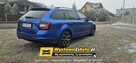 Škoda Octavia VRS 2.0 TDI DSG 4x4 Telefon: 724_699_685 Lokalizacja: Golina - 6