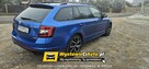 Škoda Octavia VRS 2.0 TDI DSG 4x4 Telefon: 724_699_685 Lokalizacja: Golina - 7