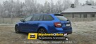 Škoda Octavia VRS 2.0 TDI DSG 4x4 Telefon: 724_699_685 Lokalizacja: Golina - 12