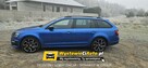 Škoda Octavia VRS 2.0 TDI DSG 4x4 Telefon: 724_699_685 Lokalizacja: Golina - 15