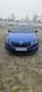 Škoda Octavia VRS 2.0 TDI DSG 4x4 Telefon: 724_699_685 Lokalizacja: Golina - 16