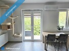 2-pok, Wrocław Stabłowice. Wykończone, klimatyzacja, duży balkon,zieleń - 6