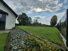 LOKAL, DOM do wynajęcia Gdów , Łapanów - 7