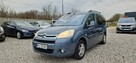 Citroen Berlingo 1.6 Vti 16V Multispace - 2
