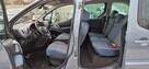 Citroen Berlingo 1.6 Vti 16V Multispace - 6