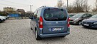 Citroen Berlingo 1.6 Vti 16V Multispace - 9