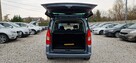 Citroen Berlingo 1.6 Vti 16V Multispace - 11