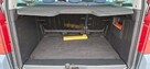 Citroen Berlingo 1.6 Vti 16V Multispace - 12
