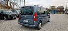 Citroen Berlingo 1.6 Vti 16V Multispace - 13