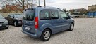 Citroen Berlingo 1.6 Vti 16V Multispace - 14