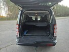 Land Rover Discovery 3.0 diesel! 7 osobowy! Panoramadach! Pneumatyka! Harman/Kardon!! - 6