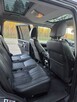 Land Rover Discovery 3.0 diesel! 7 osobowy! Panoramadach! Pneumatyka! Harman/Kardon!! - 10