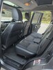 Land Rover Discovery 3.0 diesel! 7 osobowy! Panoramadach! Pneumatyka! Harman/Kardon!! - 11