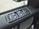Land Rover Discovery 3.0 diesel! 7 osobowy! Panoramadach! Pneumatyka! Harman/Kardon!! - 13