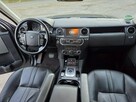 Land Rover Discovery 3.0 diesel! 7 osobowy! Panoramadach! Pneumatyka! Harman/Kardon!! - 15