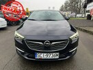 Opel Insignia OPC-LINE 165Km Podgrz.Kierownica Fotele, LED, 2 kpl. kół - 3