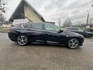 Opel Insignia OPC-LINE 165Km Podgrz.Kierownica Fotele, LED, 2 kpl. kół - 6