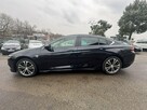 Opel Insignia OPC-LINE 165Km Podgrz.Kierownica Fotele, LED, 2 kpl. kół - 7