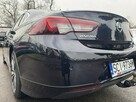 Opel Insignia OPC-LINE 165Km Podgrz.Kierownica Fotele, LED, 2 kpl. kół - 9