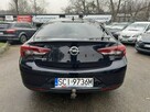 Opel Insignia OPC-LINE 165Km Podgrz.Kierownica Fotele, LED, 2 kpl. kół - 10