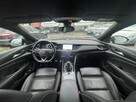 Opel Insignia OPC-LINE 165Km Podgrz.Kierownica Fotele, LED, 2 kpl. kół - 13