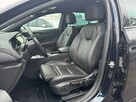 Opel Insignia OPC-LINE 165Km Podgrz.Kierownica Fotele, LED, 2 kpl. kół - 14