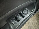 Opel Insignia OPC-LINE 165Km Podgrz.Kierownica Fotele, LED, 2 kpl. kół - 15