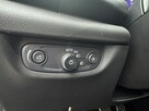 Opel Insignia OPC-LINE 165Km Podgrz.Kierownica Fotele, LED, 2 kpl. kół - 16