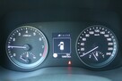 Hyundai Tucson Benzyna 124 tys km  Dobre Wyposażenie Zarejestrowany - 9