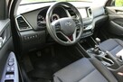 Hyundai Tucson Benzyna 124 tys km  Dobre Wyposażenie Zarejestrowany - 11
