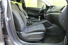 Hyundai Tucson Benzyna 124 tys km  Dobre Wyposażenie Zarejestrowany - 12