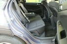 Hyundai Tucson Benzyna 124 tys km  Dobre Wyposażenie Zarejestrowany - 14