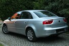 Seat Exeo MPI Turbo 150 KM Super Stan - 3