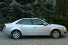 Seat Exeo MPI Turbo 150 KM Super Stan - 6