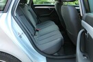 Seat Exeo MPI Turbo 150 KM Super Stan - 7