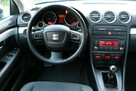 Seat Exeo MPI Turbo 150 KM Super Stan - 9