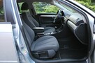 Seat Exeo MPI Turbo 150 KM Super Stan - 10