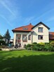 Nadarzyn TOP standard i lokalizacja, piękny ogród - 2