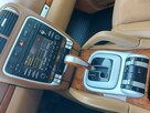 Porsche Cayenne xenon navi od starszego Niemca z Domu - 13
