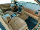 Porsche Cayenne xenon navi od starszego Niemca z Domu - 14