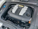 Porsche Cayenne xenon navi od starszego Niemca z Domu - 15