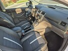 Ford Kuga pdc bezwypadkowy climatronic bez rdzy - 6